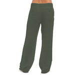 Beachcomber-Leinenhose