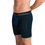 Herren PrimeMan Lange Boxershorts (3 kaufen, 2 gratis)