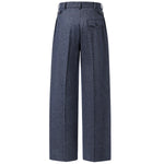 Ellington Flanellhose