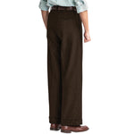 Ellington Flanellhose