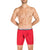 rojo-5-unidades-compre-3-y-reciba-2-gratis