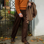 Ellington Flanellhose