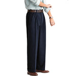 Ellington Flanellhose