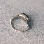 Roman Carnelian Intaglio Ring