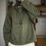1942 U.S.N. American Air Force Jacke