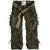 army-green