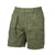 army-green
