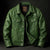 pine-green