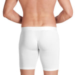 Herren PrimeMan Lange Boxershorts (3 kaufen, 2 gratis)