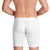 blanco-5-unidadescompra-3-y-llevate-2-gratis