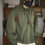 1942 U.S.N. American Air Force Jacke