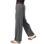 Ellington Flanellhose