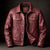patina-plum