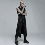 Gothic-Punk-Rock-Rock für Herren