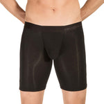 Herren PrimeMan Lange Boxershorts (3 kaufen, 2 gratis)