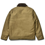 USN Navy N-1 Deckjacke