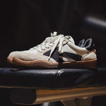Sneaker OLYMPISMUS 1984