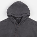 Eurozentrischer WIP Heavy Hoodie