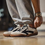 Sneaker OLYMPISMUS 1984