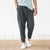 dark-grey