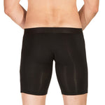 Herren PrimeMan Lange Boxershorts (3 kaufen, 2 gratis)