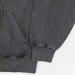 Eurozentrischer WIP Heavy Hoodie