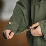 1942 U.S.N. American Air Force Jacke