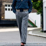 Ellington Flanellhose