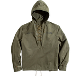 1942 U.S.N. American Air Force Jacke