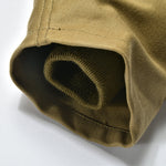USN Navy N-1 Deckjacke