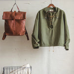 1942 U.S.N. American Air Force Jacke