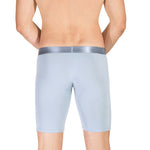Herren PrimeMan Lange Boxershorts (3 kaufen, 2 gratis)