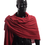 Medieval Hood Cloak