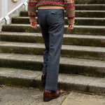 Ellington Flanellhose
