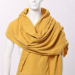 Medieval Hood Cloak