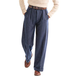 Ellington Flanellhose