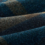 Gefüttertes Mackinaw Wool Jac-Shirt