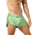 light-green