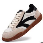 Sneaker OLYMPISMUS 1984