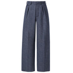 Ellington Flanellhose