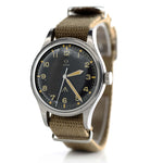 ’53s Feldwache