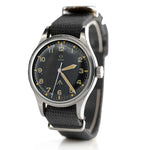 ’53s Feldwache