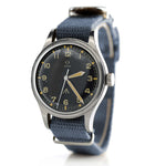 ’53s Feldwache