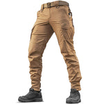 Taktische Cargohose