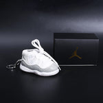 Sneaker Powerbanks 8000 mAh