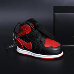 Sneaker Powerbanks 8000 mAh