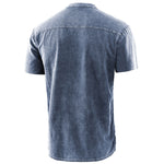 Mittelalterliche Langarm-T-Shirts