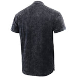 Mittelalterliche Langarm-T-Shirts
