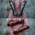 negro-marron-2-pares