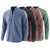 all-color-4pcs-free-shipping